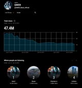 Screenshot_20250714_141109_Brave