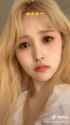 mina bj_thumb.jpg
