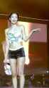 jennie dance b1_thumb.jpg