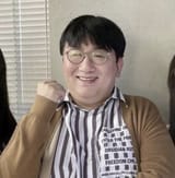 bang