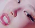 kpop jennie lips_thumb.jpg