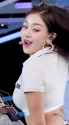 250713-Jihyo_thumb.jpg