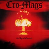 Cromag_aoq