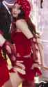 [youtube@4-eAP3LUO3Q]-4_thumb.jpg