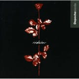 Depeche-Mode-Depeche-Mode-Violator-Music-Performance-CD_a0ab5e4c-8041-41ad-a362-f7b14fb46a94.7178a630f712c9f66fda96785d62b72c.jpeg(1)