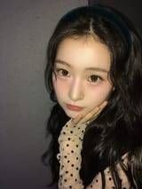 Gvy1DYjWMAEkezd