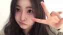 queenzeye_official_1752521937146_thumb.jpg
