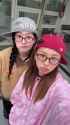queenzeye_official_1752521848201_thumb.jpg