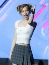 250629-MIXX-Lab-in-Macao-Bae-documents-3
