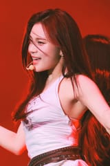 Umji 20250709_130621