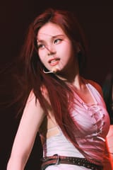Umji 20250709_130632