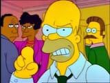 drunkhomer