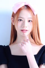 Seowon-2603931951