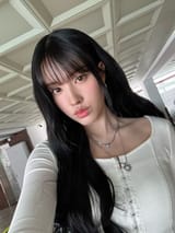 49