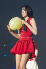 Gos6joiacAEcVUv yoon