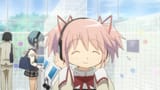 [VCB-Studio] Puella Magi Madoka Magica [01][Ma10p_1080p][x265_flac_aac].mkv_snapshot_17.13