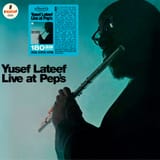 live-at-pep-s-limited-gatefold-edition