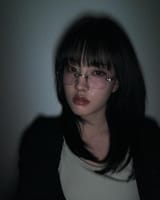 yoon DSLs