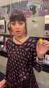 charli says gay rights_thumb.jpg