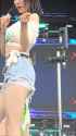 Salted - 250704 워터밤 trampoline #빌리 #Billlie #SIYOON #시윤 cam [1941178557314854912]_thumb.jpg