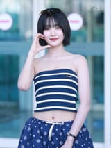 Minnie 20250710_230741