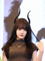 nicha