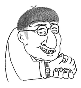 hitmanbang