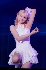 GteCfXBaoAA5hYP