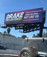 drakelawyer