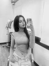 Gclg9bfbIAAIipQ