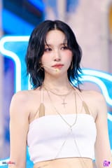 mina 93