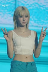 Gvymhb9XoAE6LkY