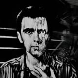 petergabriel3