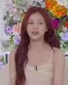 Umji_900p_20250708_094129_thumb.jpg