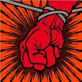 220px-Metallica_-_St._Anger_cover