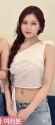 Viviz Umji_thumb.jpg