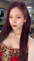 Umji VIVIZ_official_1280p_20250711_213927_thumb.jpg