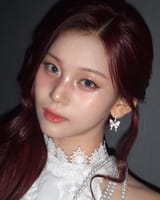 Umji ummmmm_j.i_20250710_p_3673613393611119580_4_3673613380373934257