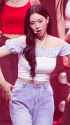 여나깡¿ ㄴㄴ 김미깡(김채연 미모가 깡패) #김채연 #KimChaeYeon #트리플에스 #tripleS (1920p_60fps_VP9-96kbit_Opus)#2_thumb.jpg