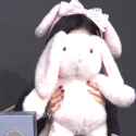 bcd yihyun 250713_thumb.jpg