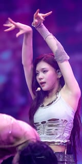 Umji 20250710_225714