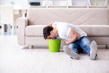 8418366_stock-photo-man-sufferin