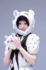 FRESH WONHEE