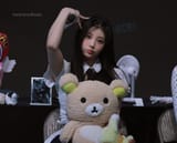 WonheeMyWife