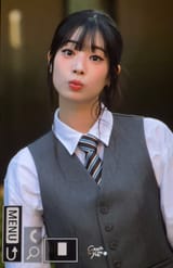 dahyun 37