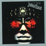 Album_01_Cover