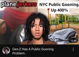 genz