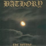 bathoryreturn