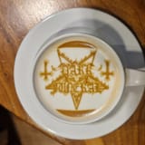 darkcoffee