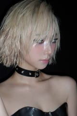Gv0PjBsasAA92Di